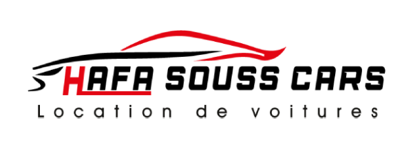 Hafa Souss Cars logo