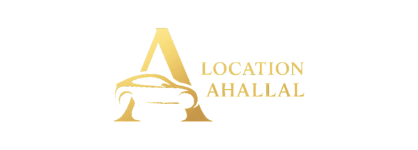 Location Ahallal logo