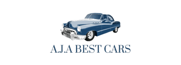 Aja Best Cars