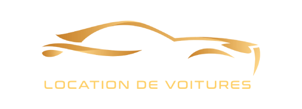Almeftah Car