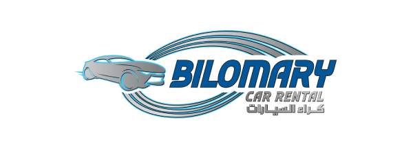 Bilomary Car Rental
