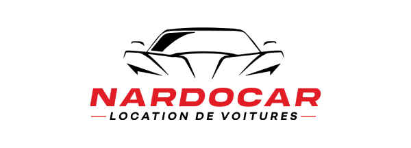 Nardocar