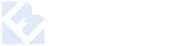 EvoRent logo